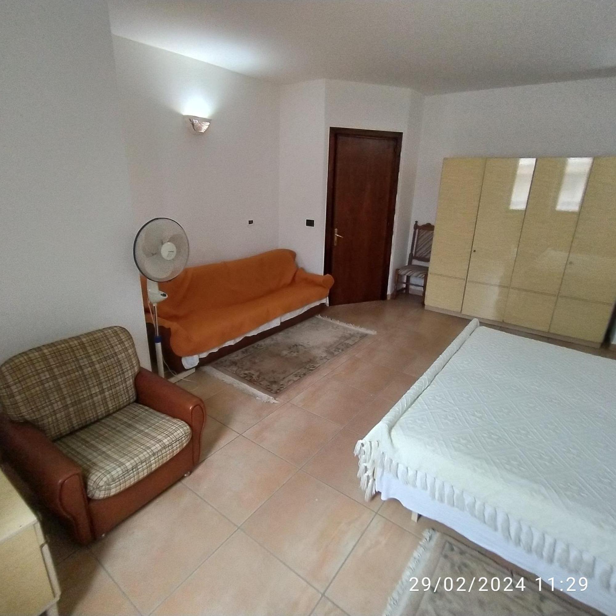 Отель Casa Vacanza D'Arte Salentina Спеккья Экстерьер фото
